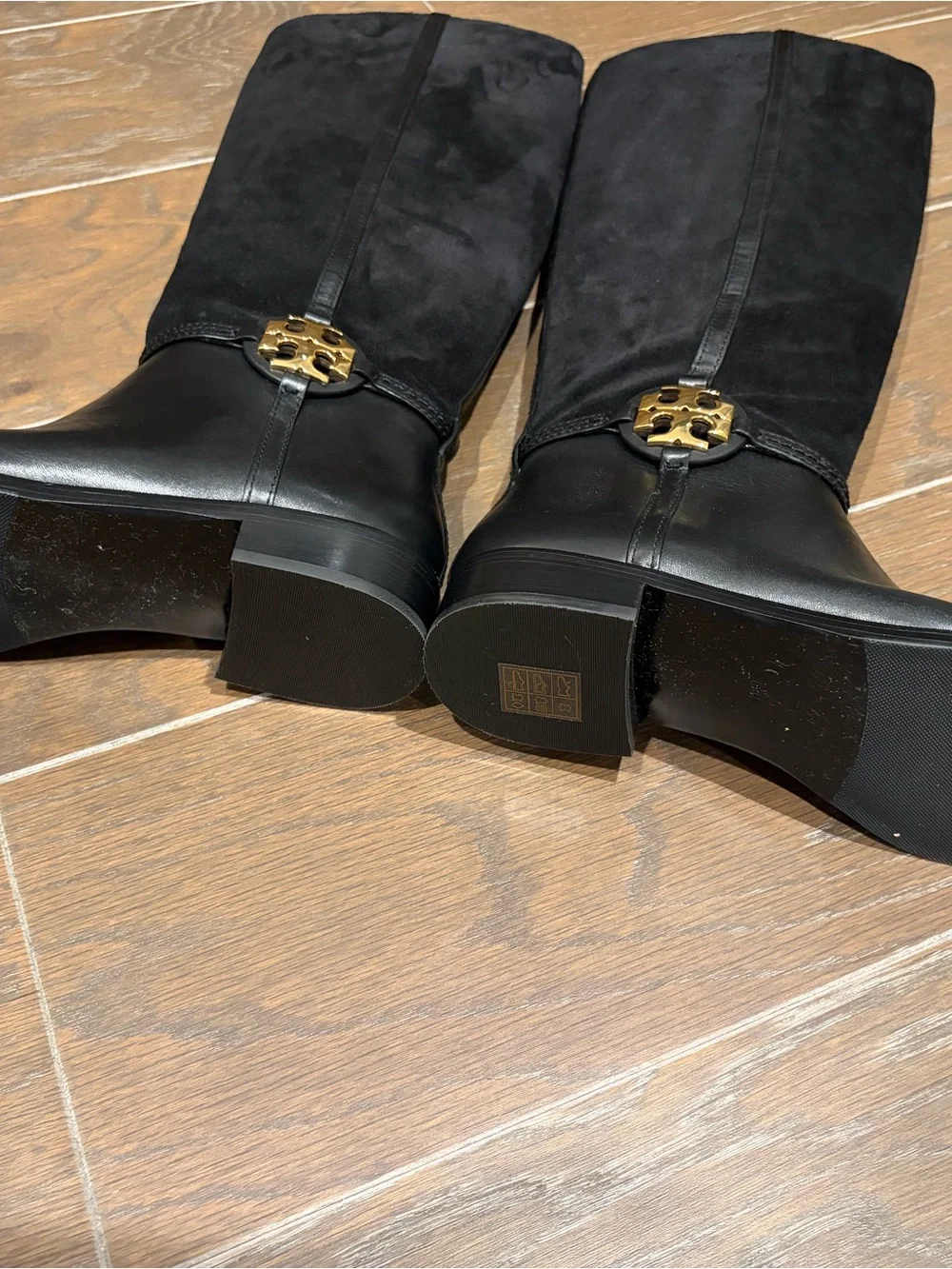 Tory Burch tory burch